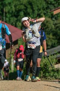 BIB: 
                            <button type="button" onclick="openModal(26696189)" class="btn btn-primary btn-sm float-right btn-popup" data-toggle="modal" data-target=".modal-high-quality">
                        <i class="fas fa-shopping-cart"></i> Add to Cart
                    </button>
                                            <button type="button" onclick="isThisMe(26696189, true)" class="btn btn-success btn-sm float-right btn-popup btn-isme hidden" data-toggle="tooltip" data-placement="bottom" title="นี่คือรูปของคุณใช่ไหม คลิกที่นี่เพื่อเอาเข้าอัลบั้ม">
                        <i class="fas fa-plus"></i> Add to album
                    </button>
                    <button type="button" onclick="isThisMe(26696189, false)" class="btn btn-warning btn-sm float-right btn-popup btn-isnotme hidden">
                        <i class="fas fa-ban"></i> Remove from album
                    </button>